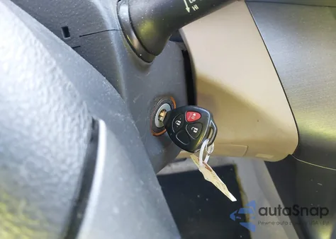 2012 Toyota Rav4 из США, поврежденный, VIN 2T3BF4DV5CW253061